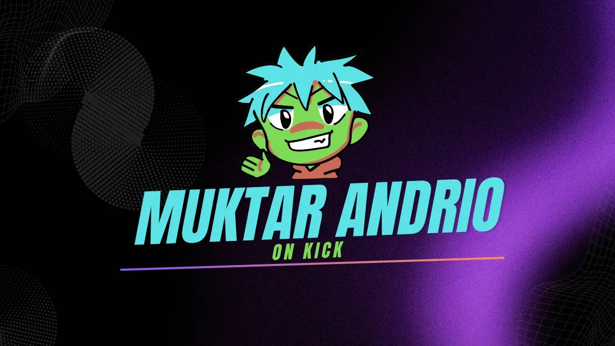 MuktarAndRio