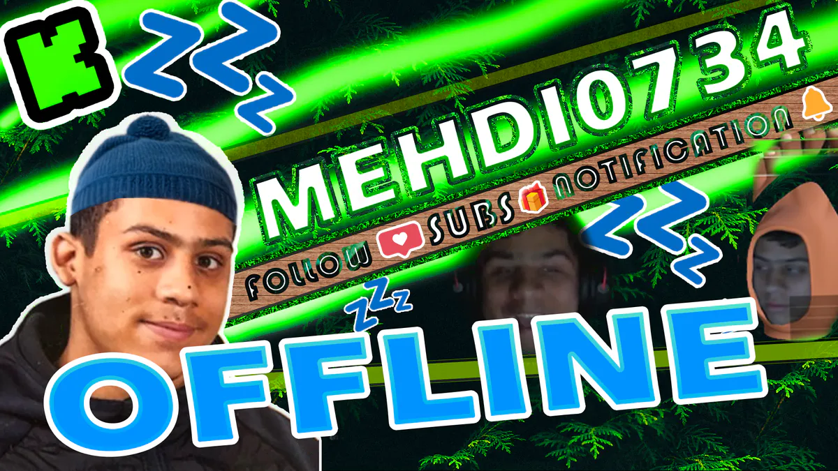 mehdibipbipp