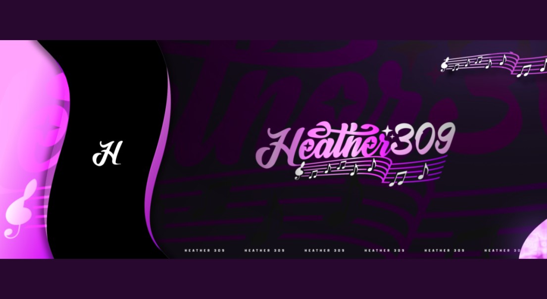Heather309