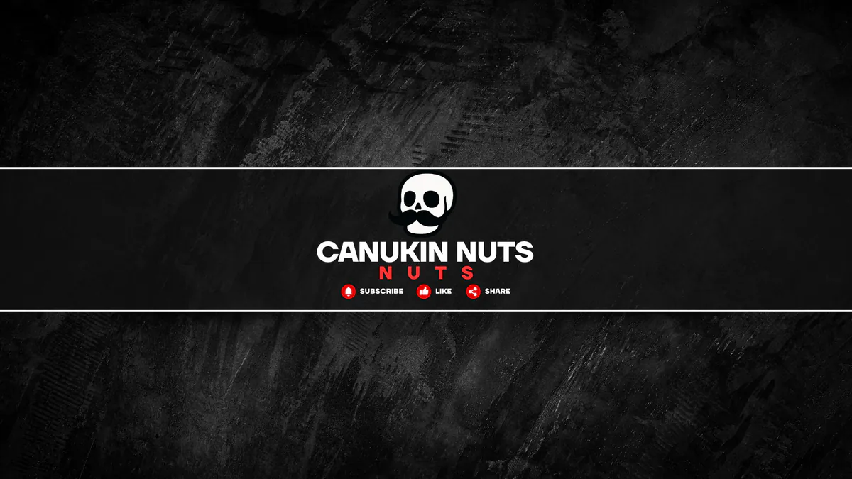 CanuckinNuts