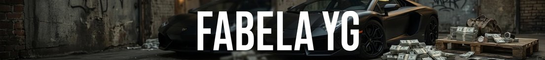 Fabelayg24