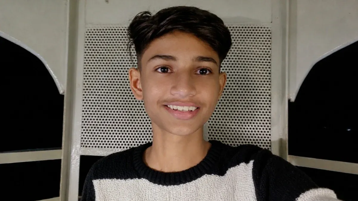 viralaaba