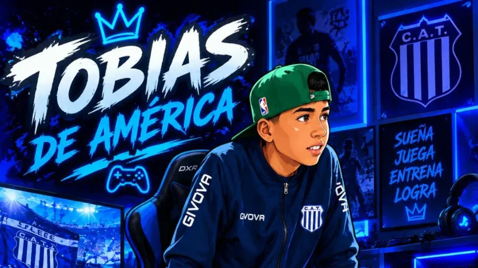 el_tobide_america