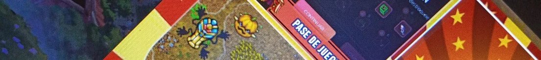 psicotropico123