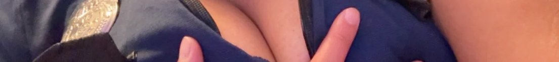 Amorcita555