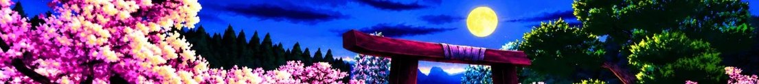 DarkWaveSymphony