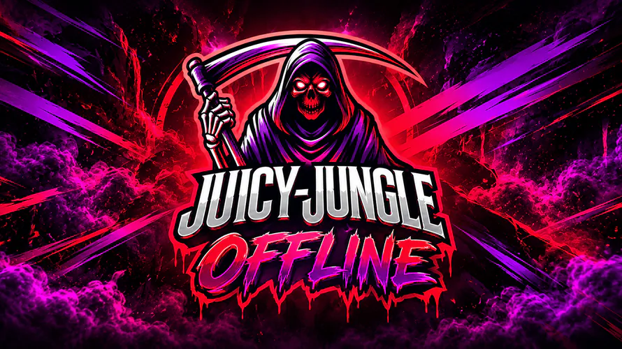 Juicy_jungle