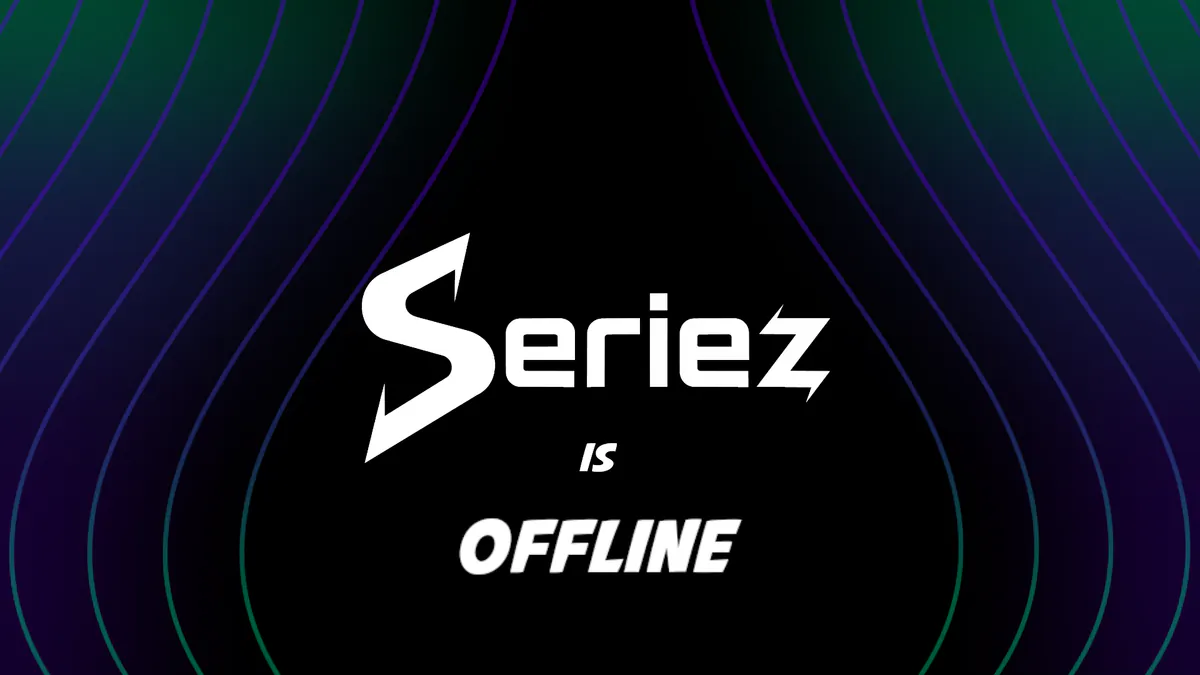 Seriez