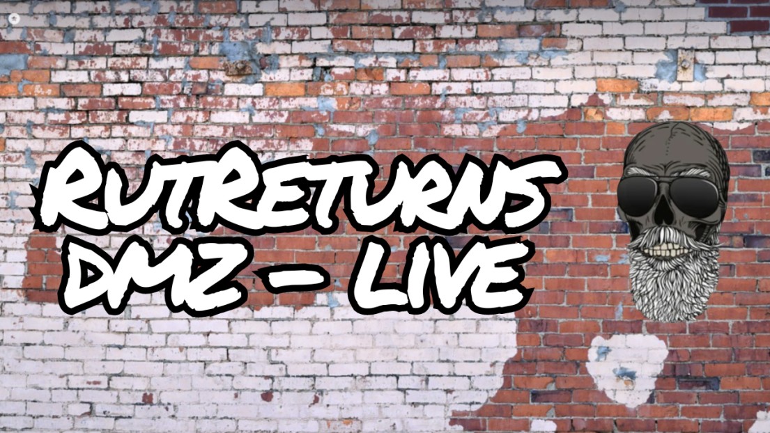 RutReturns