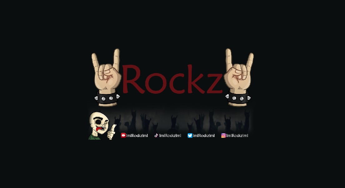 lmlRockzlml