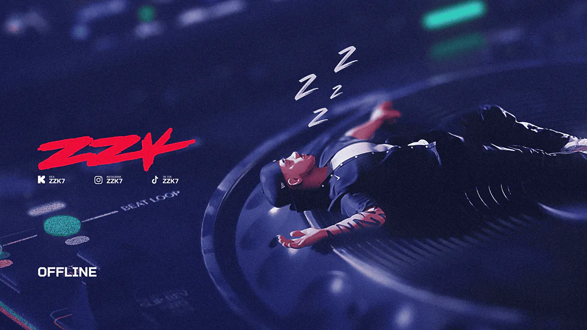 Zzk7