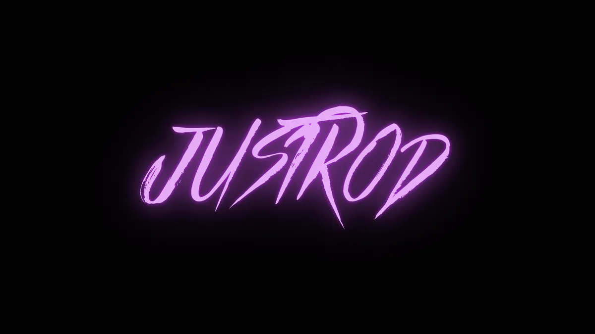 JustRod