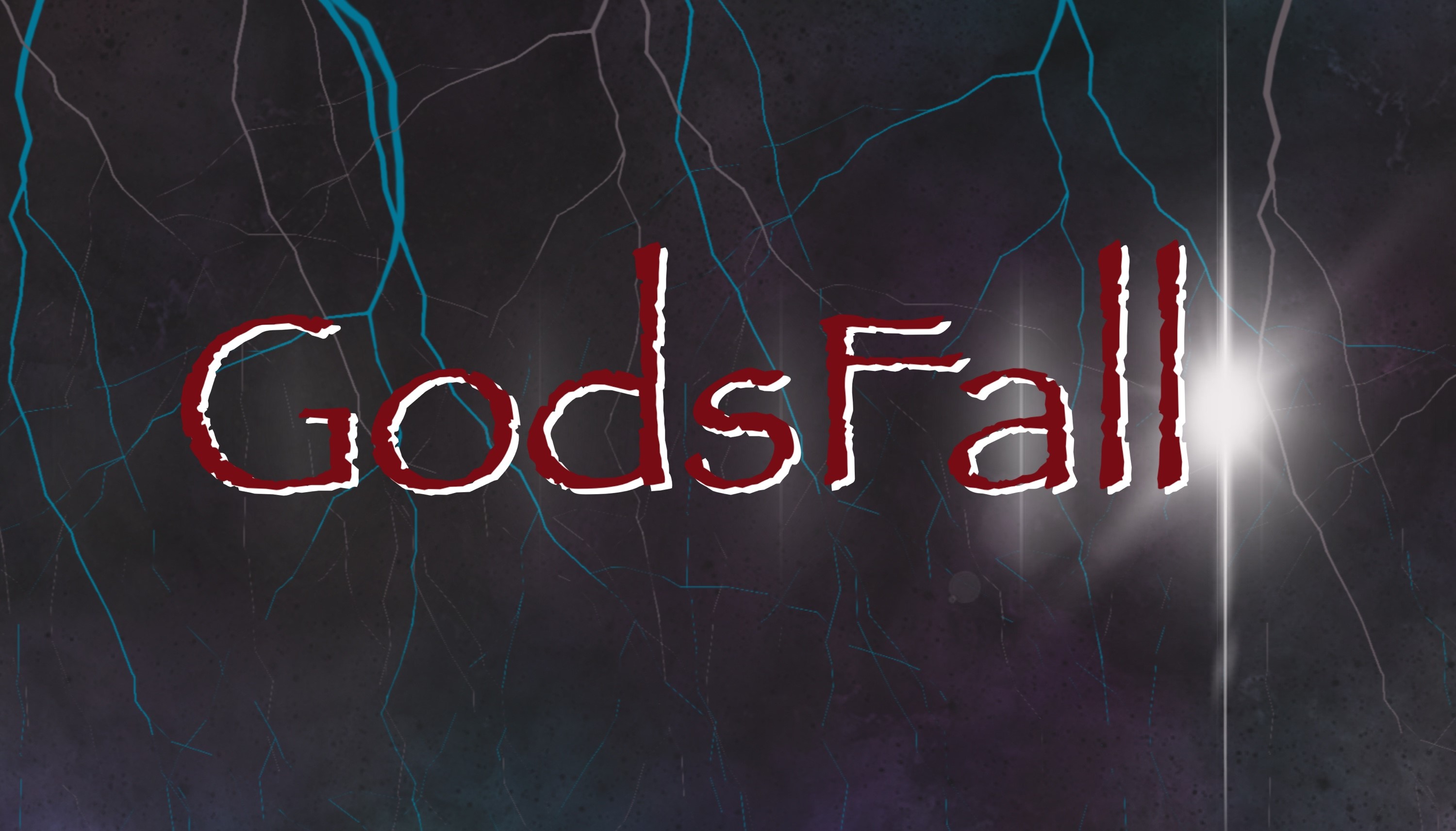 Chat GodsFall - Watch Live on Kick
