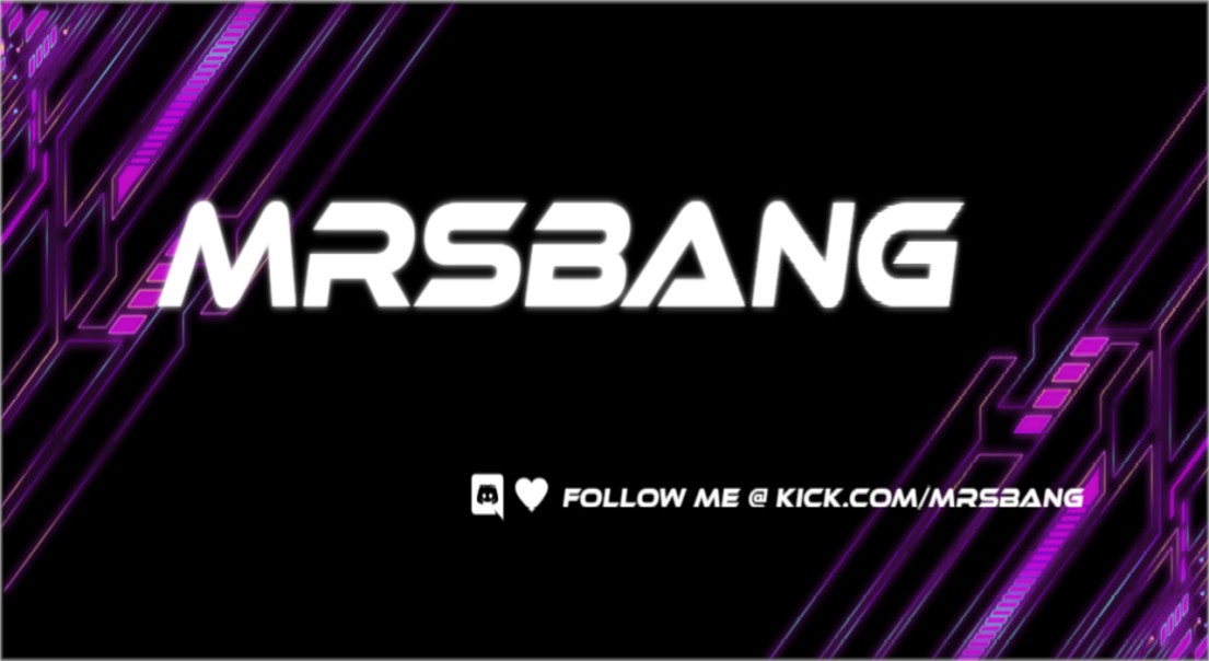 MrsBang