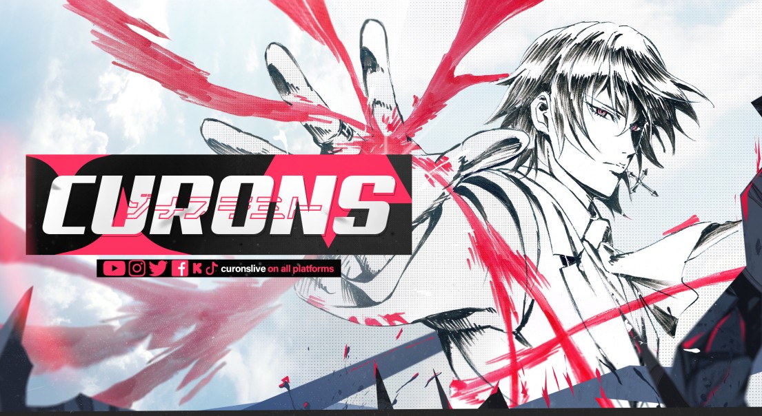 Curons