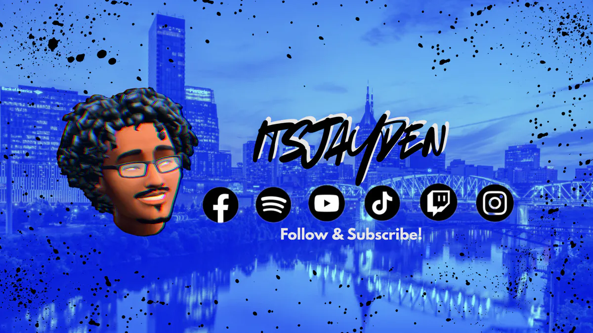 ItsJayden