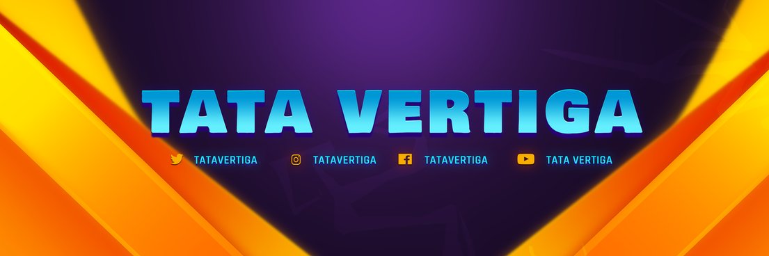 TataVertiga