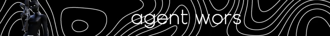 agentworst