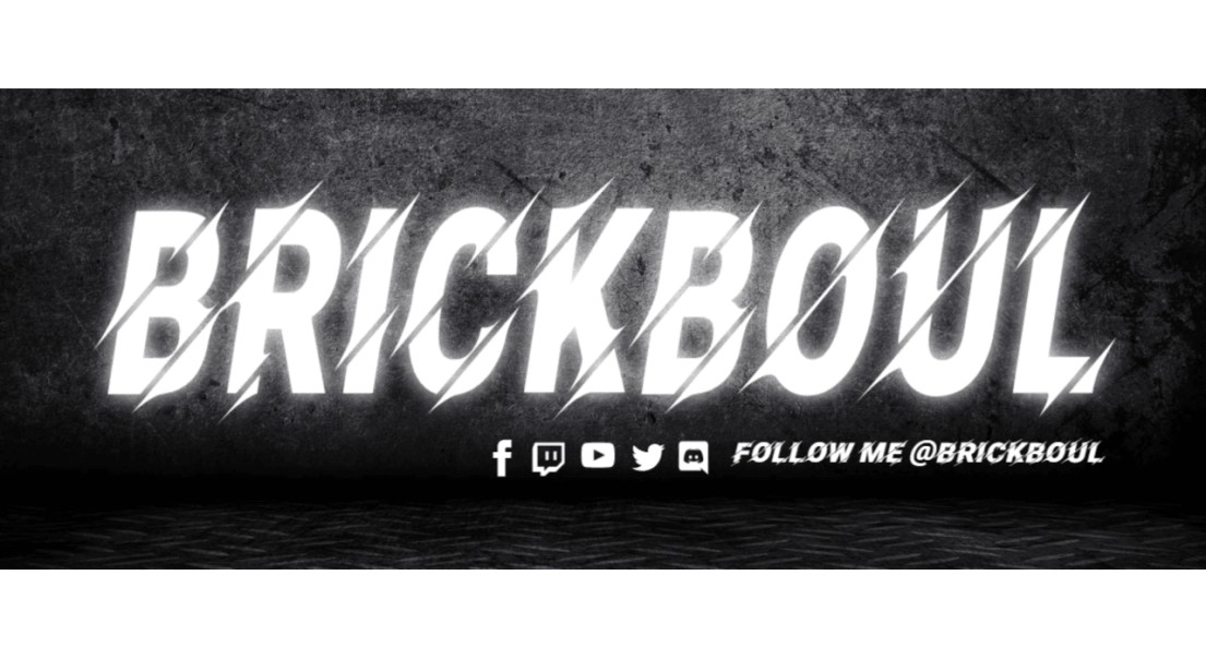 BRICKBOUL
