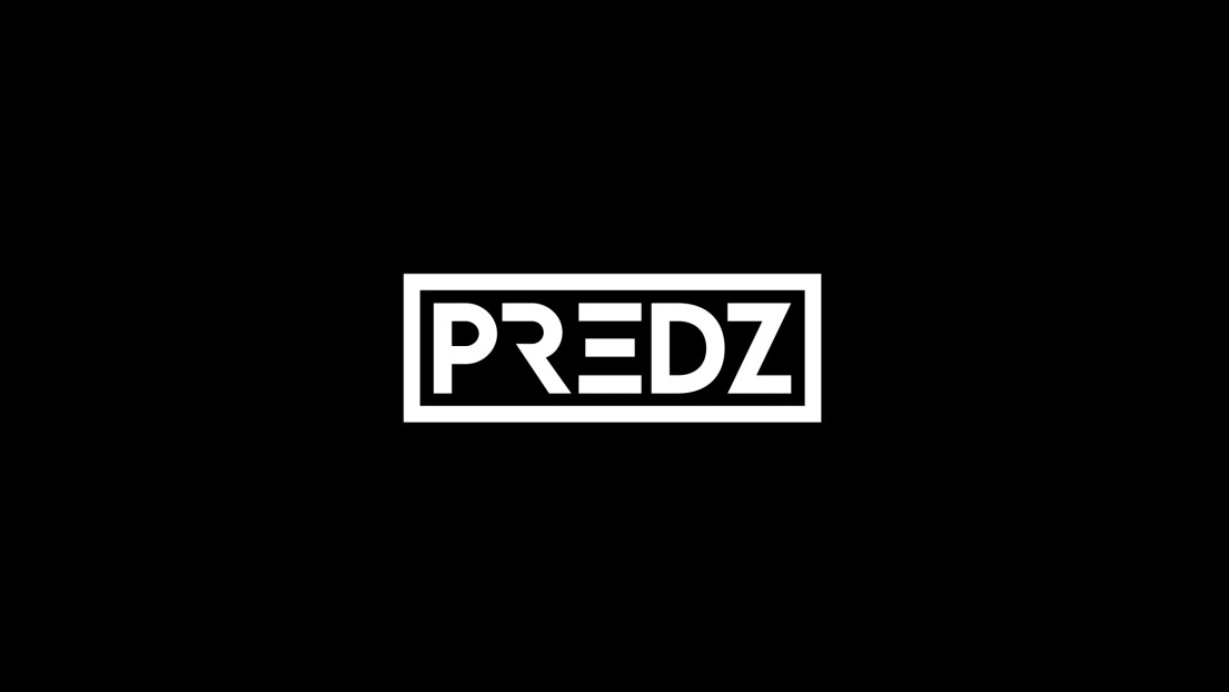 PredZDJ
