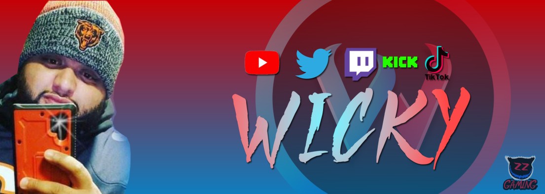 Wicky