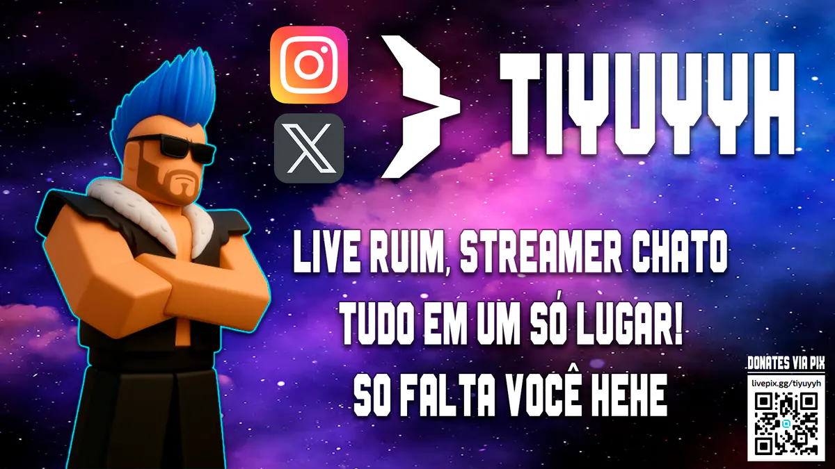 Tiyuyyh