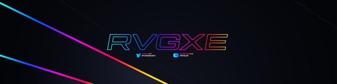 Rvgxe