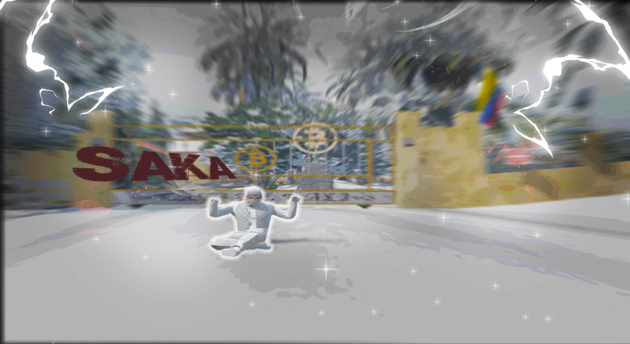 Kick banner for @erpe