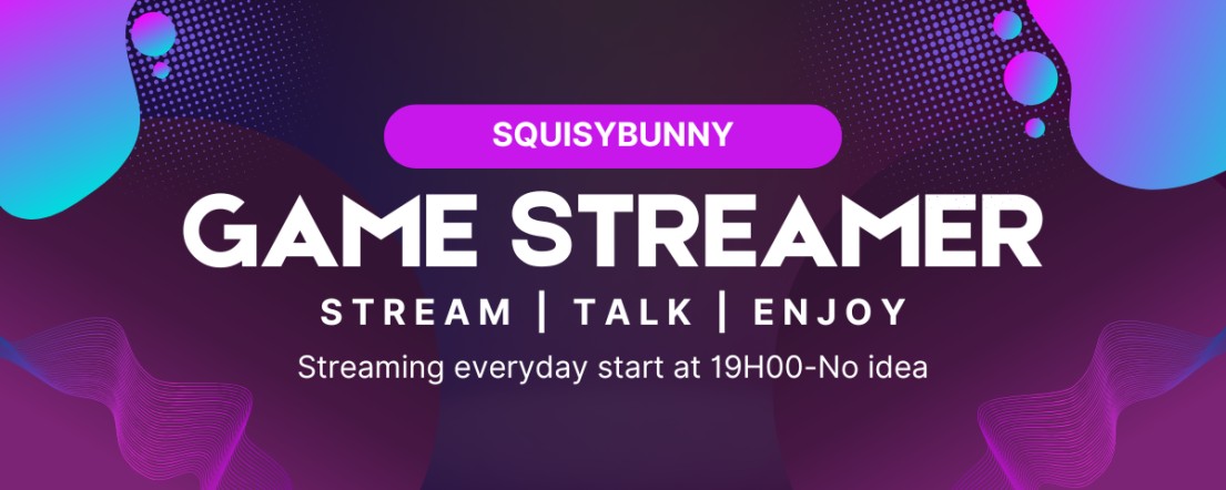 Squisybunny_82