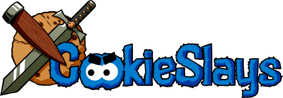 itscookieslays