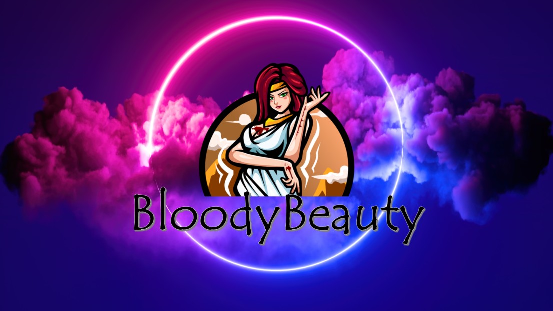 BloodyBeauty