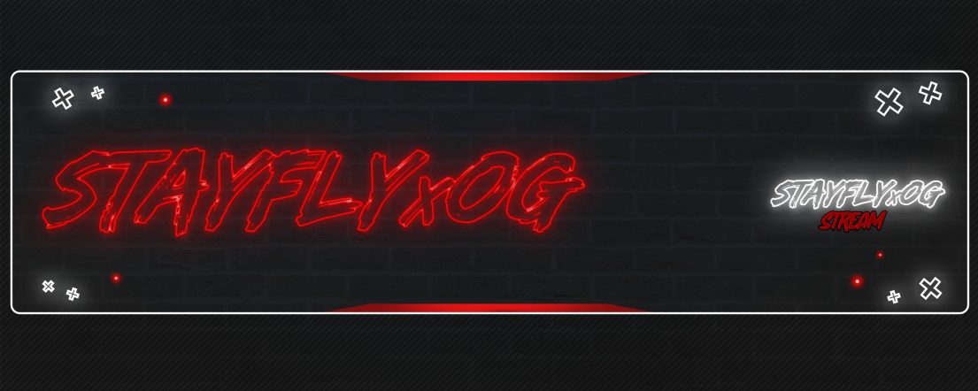 STAYFLYxOG
