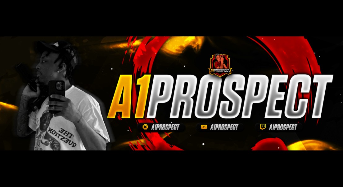 A1PROSPECT