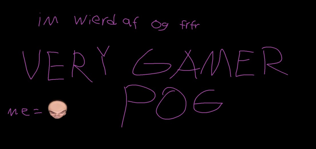 peepeepoopoo