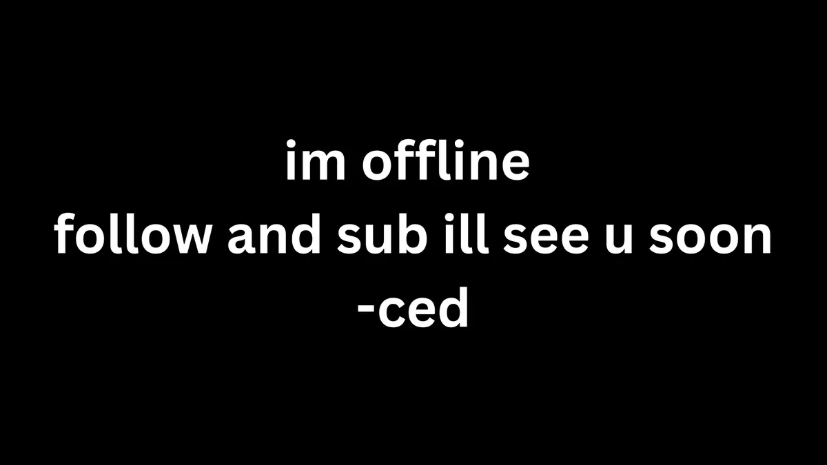 cedfund