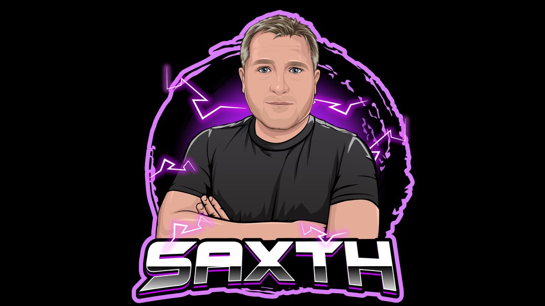 saxth