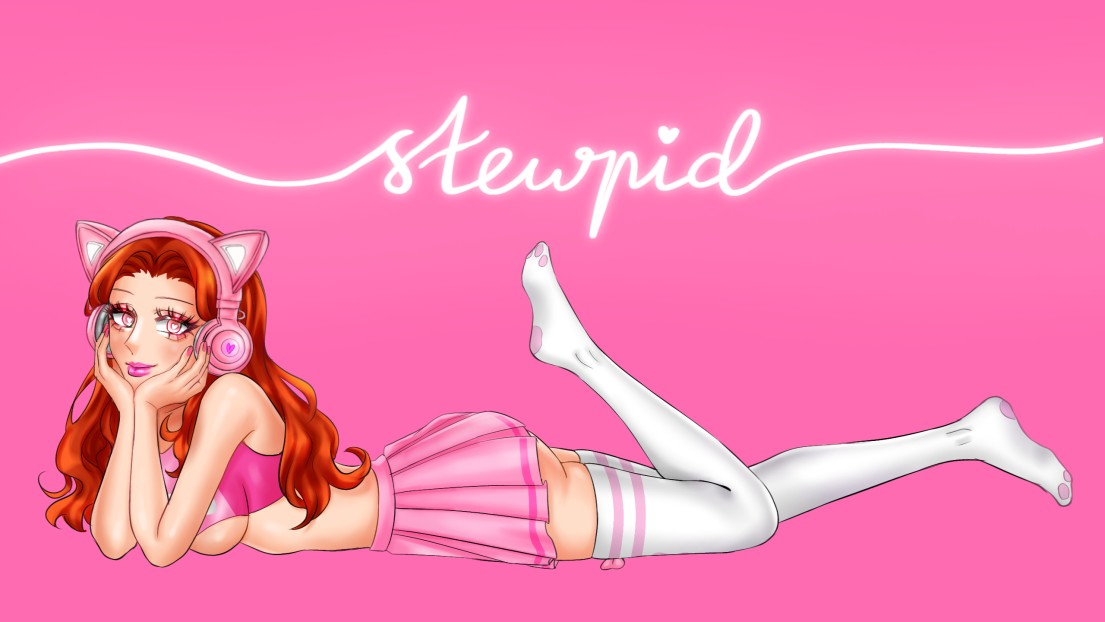 Stewpid