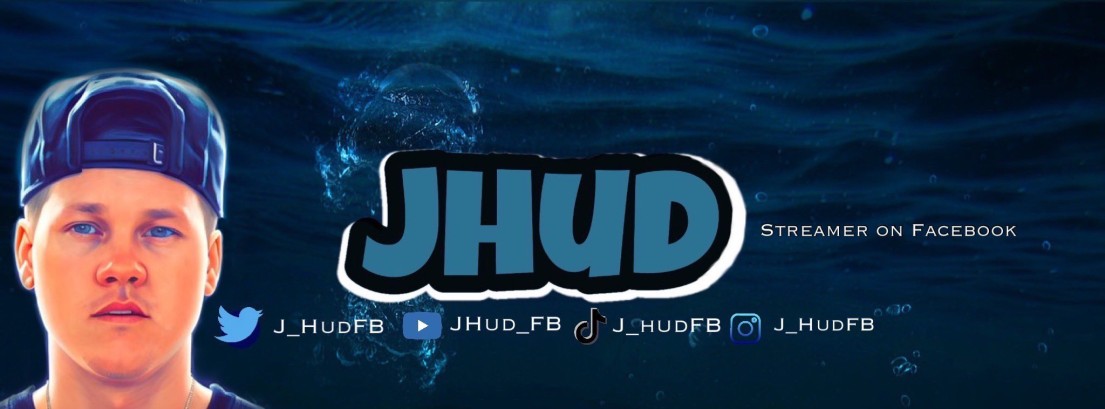 JHUD