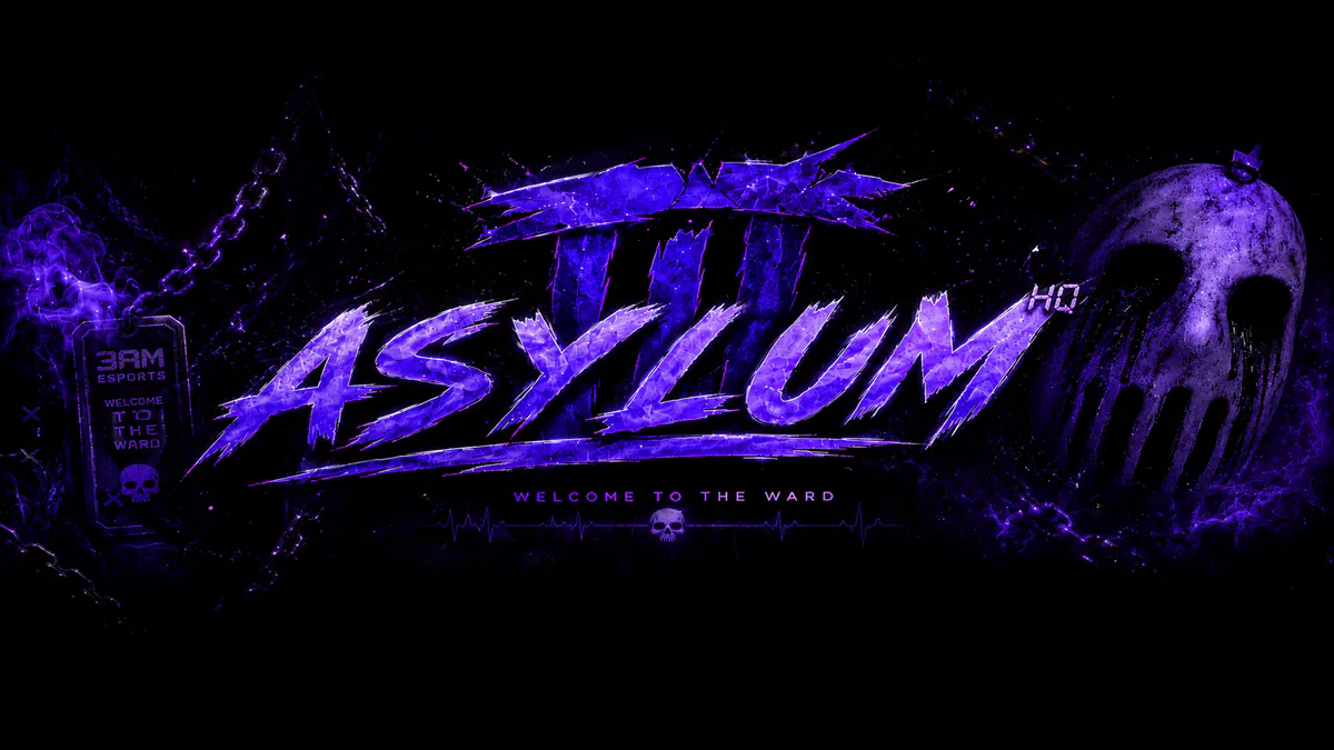 AsylumHQ