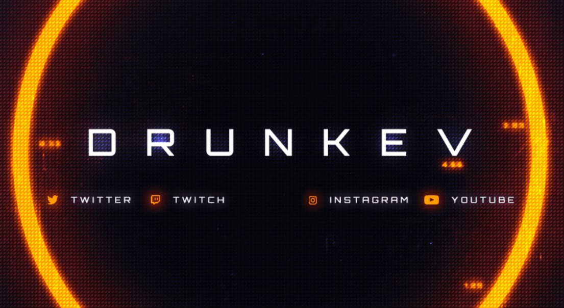 DrunKev