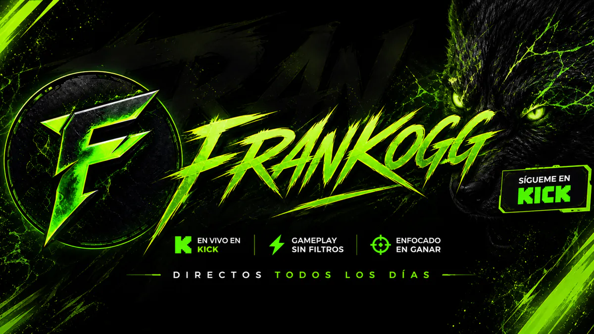 FRANKOGG