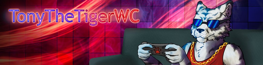 tonythetigerwc