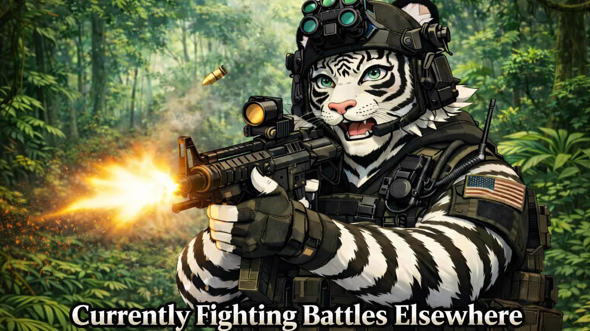 tonythetigerwc