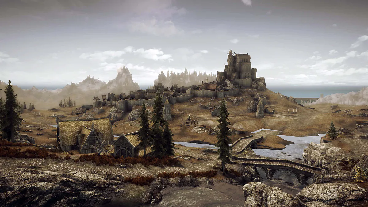 ChrisOfRiverwood