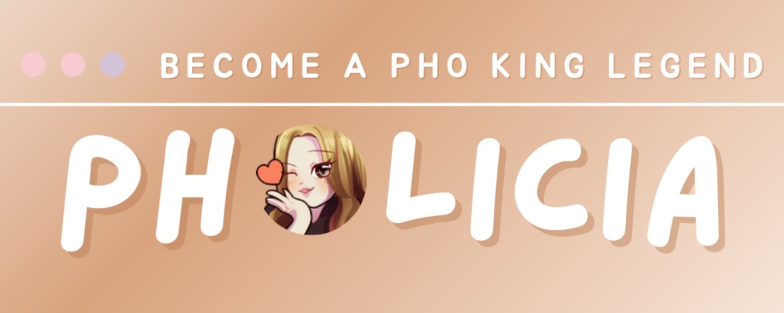 Pholicia