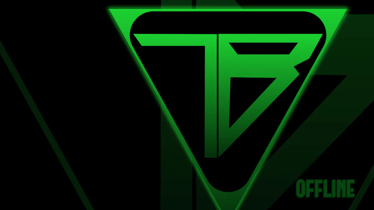 TioByzkit