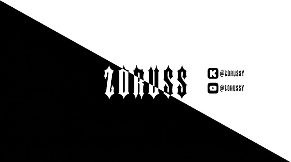 zorussy