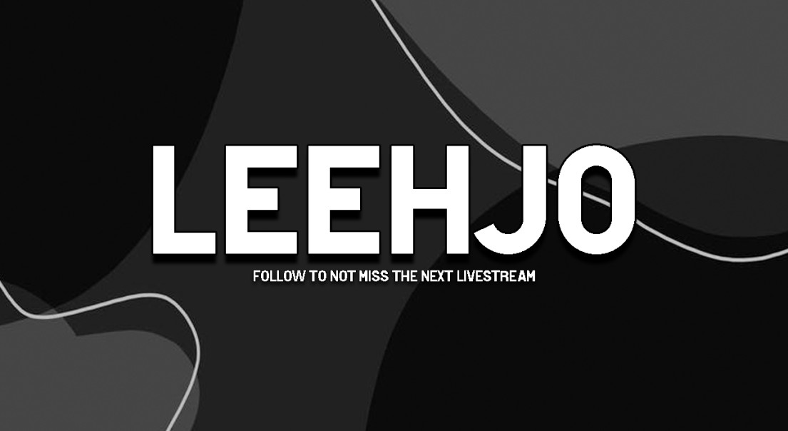 leehjo