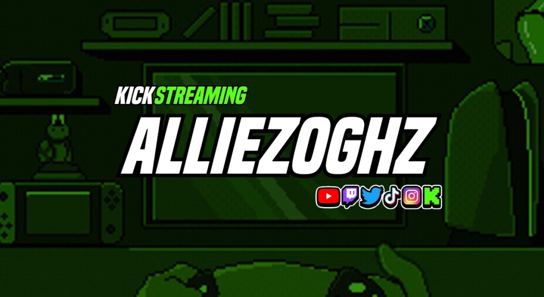 AllieZoghz