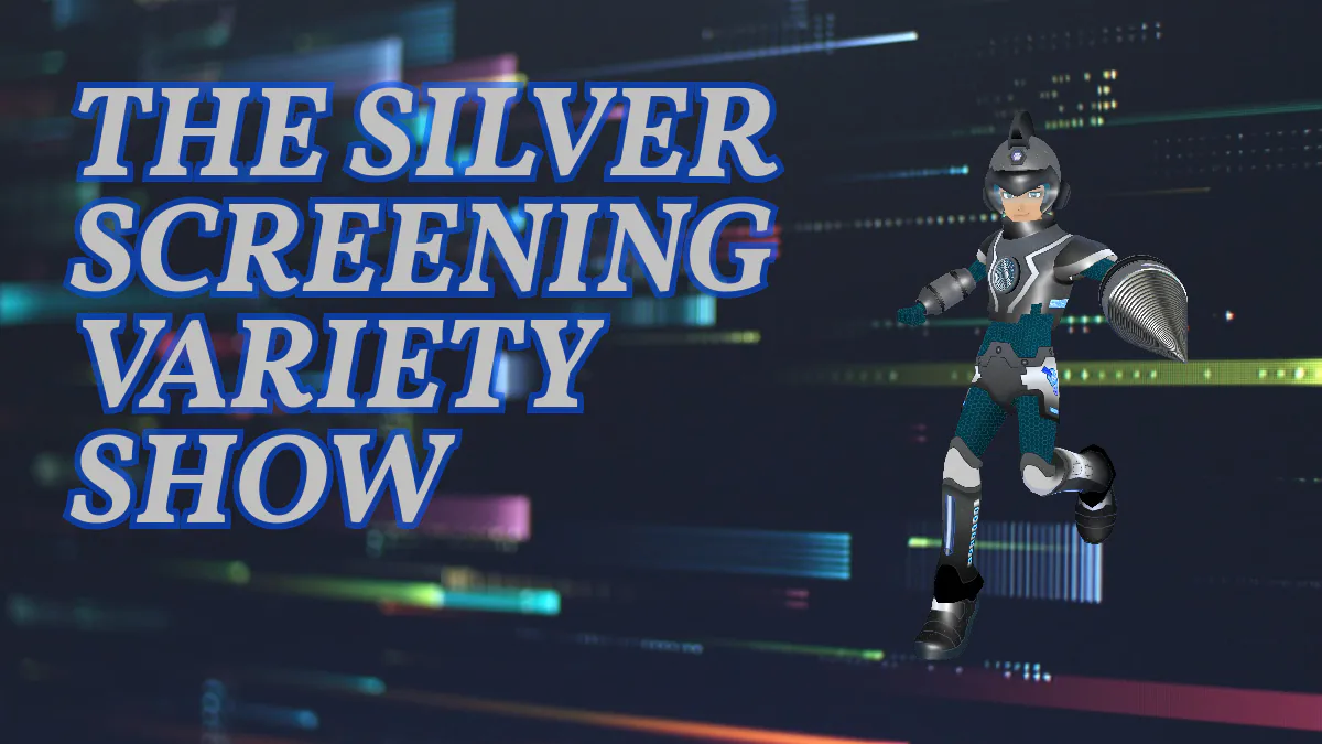 Elemental_Silver